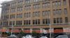 124 E 3rd St photo